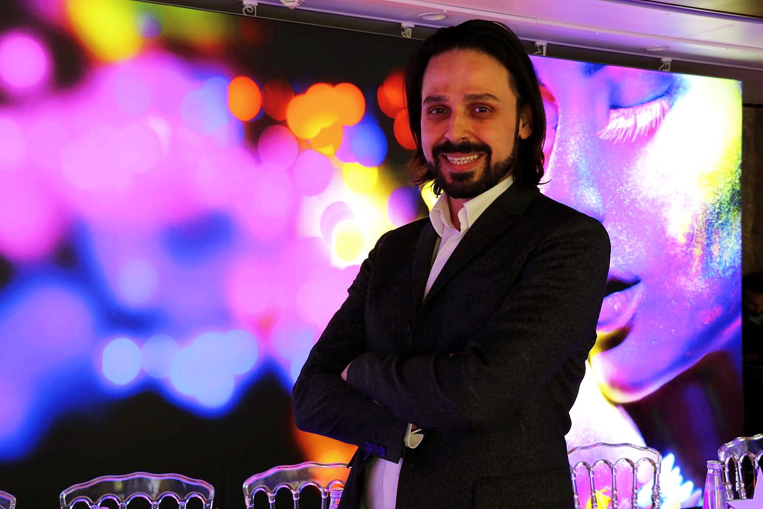 Özel Dr. Ali Şahan Polikliniği