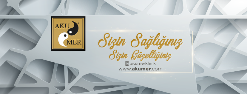 Özel Akumer Polikliniği