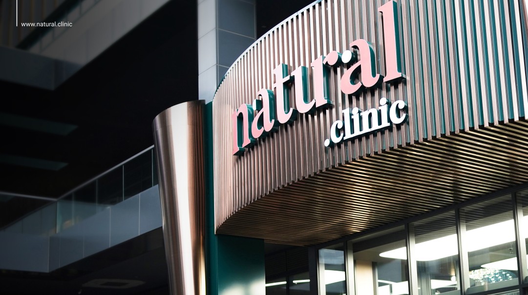Natural Clinic