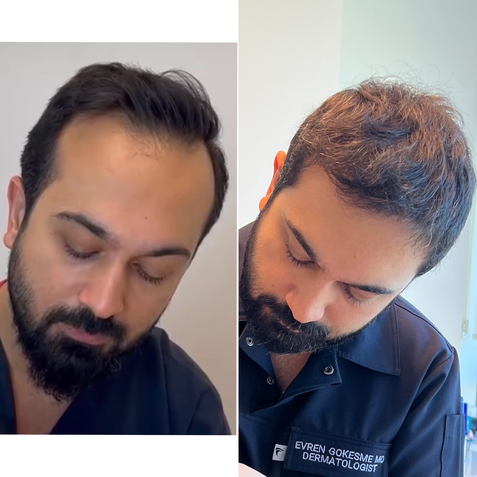 Özel G.e Polikliniği