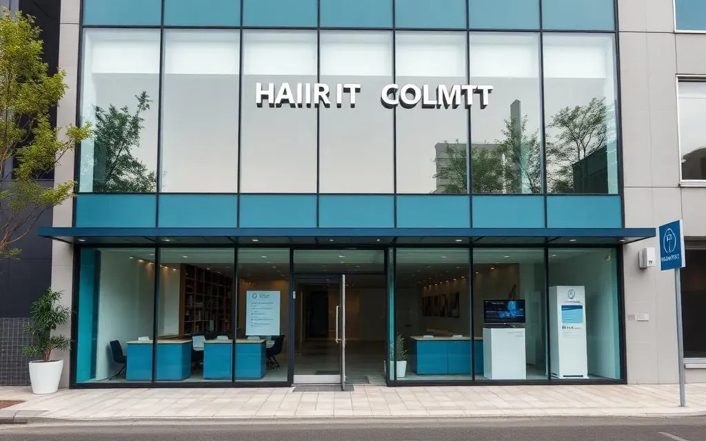 Özel Aksaray Hastanesi