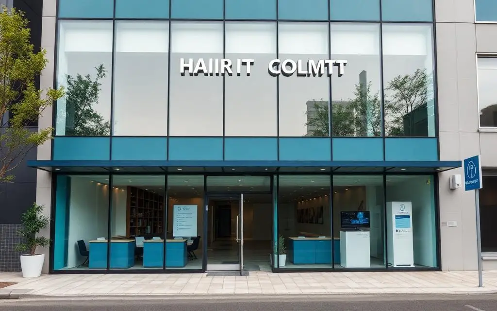 Özel Deva Hastanesi